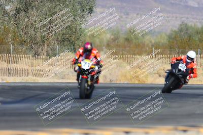 media/Dec-07-2024-CVMA (Sat) [[21c5f1ef85]]/Race 2-Formula Open/